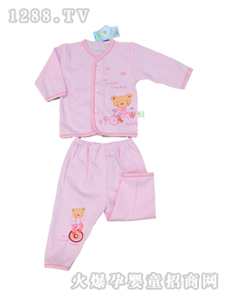 ���_��ɫ���I(l��ng)�t���b