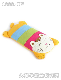 ���H�ԹԻ����׃�������