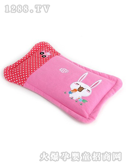 ���H���`�Ë��׃�������