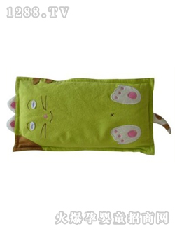 ���H�_(k��i)��؈���׃�������