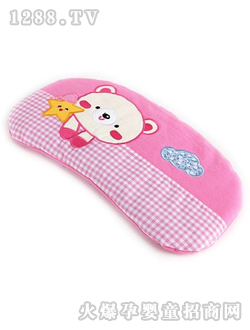 ���H�BƤ�܋��׃�������