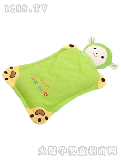 ���HС���ˋ��׃�������