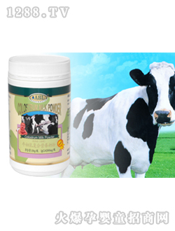 �İ���ţ�����(f��)�ϠI�B(y��ng)��