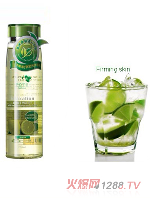 ���ްؾ��ЙC(j��)���w�o����ԡ�飨��˥�ϣ�