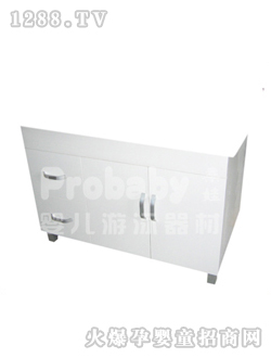 �H�ދ냺ϴ�������