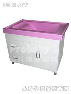 �H�ދ냺ϴ����C��