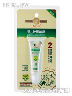 ��(r��n)���냺�o(h��)�����