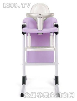 brevi�냺���Μ\��ɫ