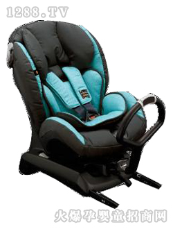 Besafe�߼���ͯ��ȫ�������{