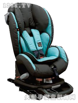 Besafe���A��ͯ��ȫ�����{��