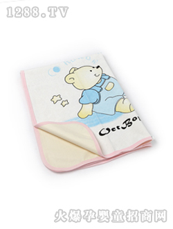 ʮ��ͯ�Ӵ�̖�냺��|