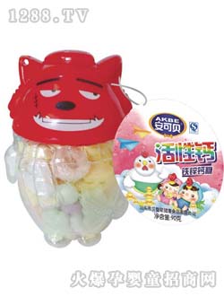 ����ؐ�����}�F�\�}��90g