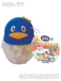 ����ؐ�����}�SC�}��