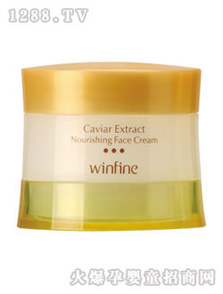 ���o��͸ƽ����˪