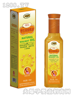 ���ۃ�(y��u)�ЋDҰ����������