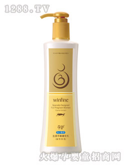 ���o����ƽ�⽡�l(f��)��