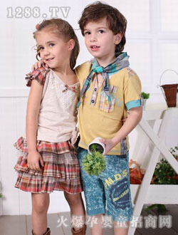 ���׵ϕr�Ѓ�ͯ���b