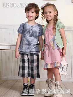 ���׵ψA�I���b