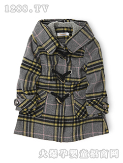 ������Ůͯ��������