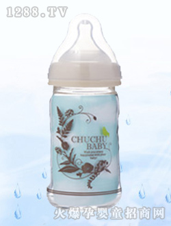 ��baby�ɐۋ���������ƿ160ML