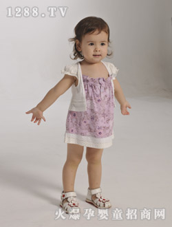 �ۼь������ȹ��ɫ