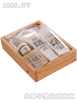 �ۘ��ضY�Ќ������b