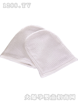 �ۘ���100%�ЙC�޲�������