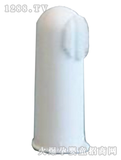 ˼�ط�˹��ָ��ˢ