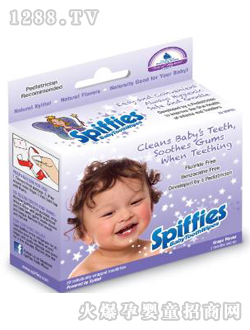 ˼�ط�˹â��ζ�������Ý��