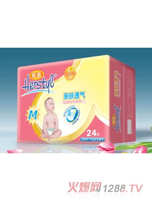 �������w�o(h��)������Ƭ��̖(h��o)M24Ƭ