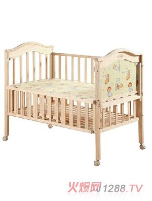 �؃����p�ӎ���(n��i)��u�@