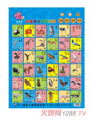 �x����ˮ����(d��ng)����̒�D