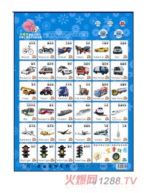 �x����PT����D803��ͨ