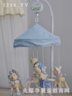 ؐ������(d��ng)��@��Ʒ