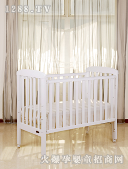 ؐ������ɫ�_(d��)����냺��