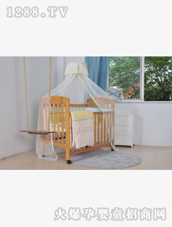 ؐ�����_(d��)������ɫ�냺��