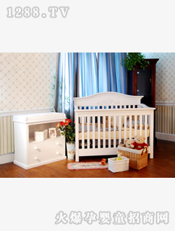 ؐ��(l��)��ʥ�߂����냺��