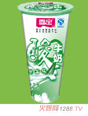 ѩ���J�Cζ��ţ��