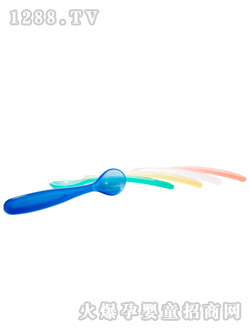 NUK�냺�A�^С�{��