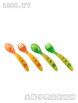 NUK͸���{��