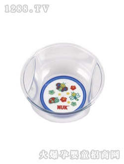 NUK�߼�����PCС��