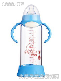 240ml���ƾ��@������(bi��o)��(zh��n)�Ԅ�(d��ng)��ƿ