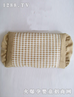 �똷����߅��