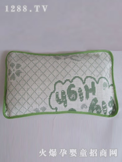 �똷���ɋ����o(h��)�i��