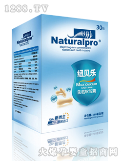 �~ؐ��(l��)���}30��