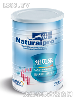 �~ؐ��(l��)���F���׏�(f��)�Ϸ�300��