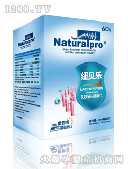 �~ؐ�����F���׾׽�Ƭ60Ƭ