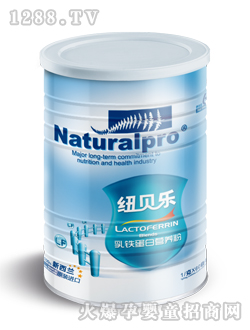 �~ؐ�����F���נI(y��ng)�B(y��ng)��60��