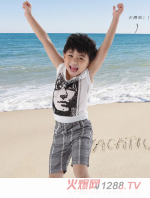 �������к��r(sh��)��ͯ�b