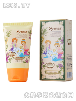 �r(sh��)��С�~(y��)��ͯ����ֹ�W���